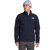 North Face The North Face Apex Bionic 2 Jacket for ...: Picture 3 thumbnail